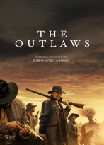 The Outlaws izle