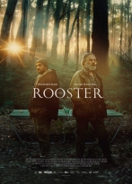 The Rooster izle