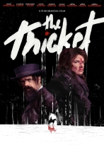 The Thicket izle