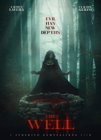 The Well izle