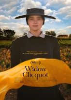 Widow Clicquot izle