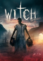 Witch izle